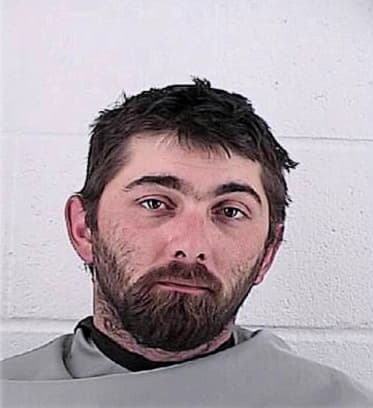 Burgoon Severon - Johnson County, KS 