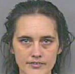 Sullivan Tammy - Kenton County, KY 