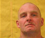 Applegate William - Butler County, OH 