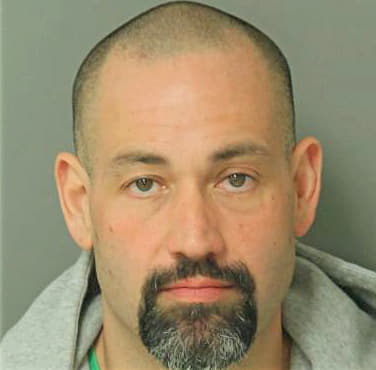 Rivera Adamis - Wake County, NC 