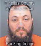 Willecke Adrian - Pinellas County, FL 