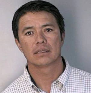 Jimenez Aurelio - Hillsborough County, FL 