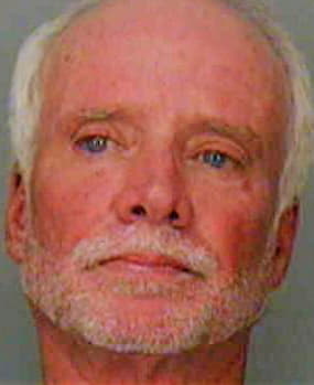 Seay Daniel - Polk County, FL 