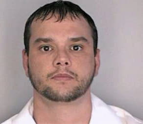 Willson David - Hillsborough County, FL 