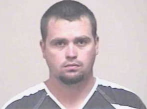 Mobley Gary - Tift County, GA 