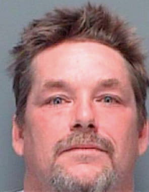 Rogers Gregory - Pinellas County, FL 