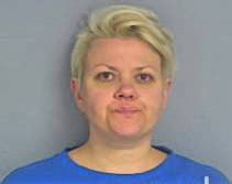 Amihava Irina - Greene County, MO 