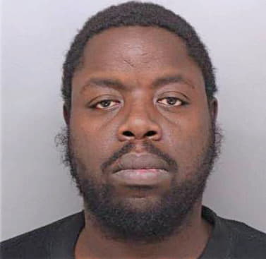 Williams Jason - Hamilton County, OH 