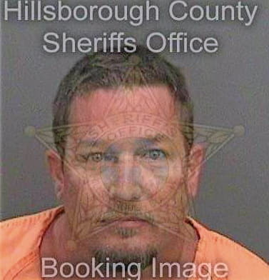 Beasley Joseph - Hillsborough County, FL 