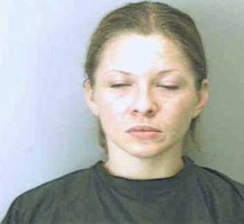 Stapor Katarzyna - Dekalb County, GA 
