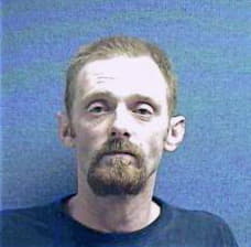 Crites Michael - Boone County, KY 