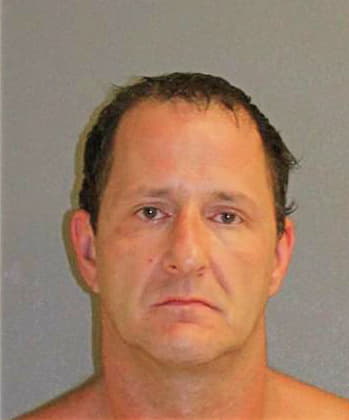 Pelletier Norman - Volusia County, FL 