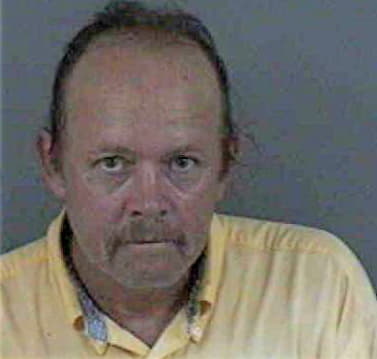 Shirley Richard - Polk County, FL 