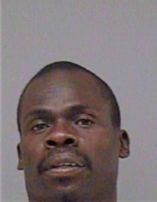 Bradshaw Shawn - Madera County, CA 