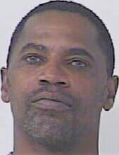 Mincey Sylvester - StLucie County, FL 