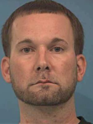 Marcum Thomas - Williamson County, TX 