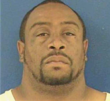 Hawkins Tracy - Darlington County, SC 