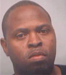 Gooden Anthony - Fulton County, GA 