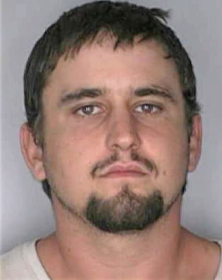 Webb Bobby - Hillsborough County, FL 