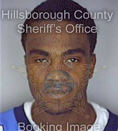 King Caribe - Hillsborough County, FL 