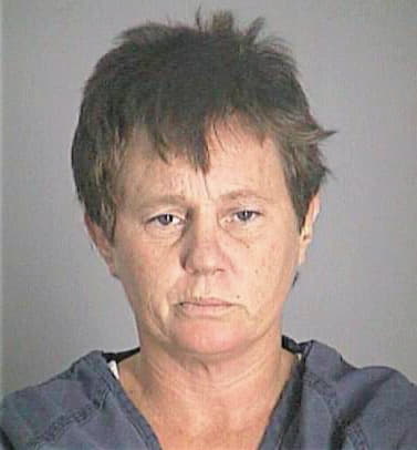 Mcmullen Cheryl - Pasco County, FL 
