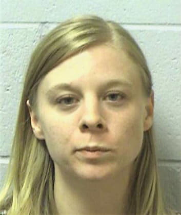 Simpson Christina - Henry County, GA 