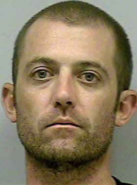 Gendron Christopher - Gwinnett County, GA 