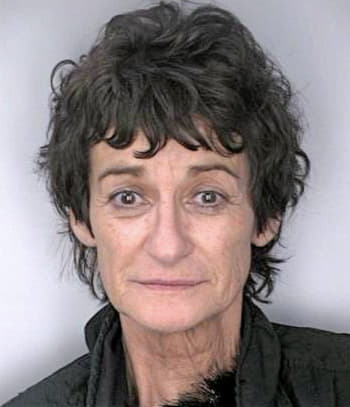 Healey Cynthia - Hillsborough County, FL 