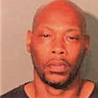 Garmon Dennis - Shelby County, TN 