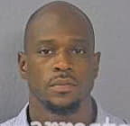 Jenkins Dontez - Greene County, MO 