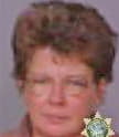 West Frances - Multnomah County, OR 