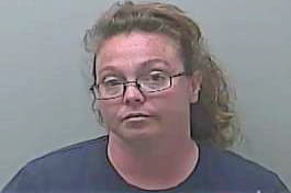 Sersaw Giget - Midland County, MI 
