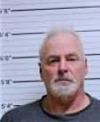 Bowles Gregory - Williams County, ND 