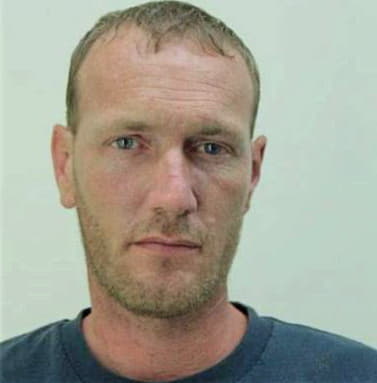 Moed Harmen - Hillsborough County, FL 