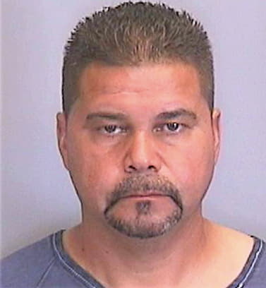 Gonzalez Jose - Manatee County, FL 