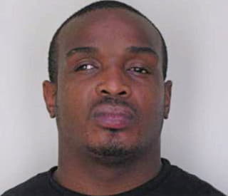 Grimes Kalvin - Hillsborough County, FL 