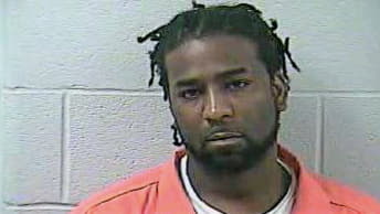 Dunson Keith - Daviess County, KY 