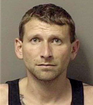 Lindquist Kenneth - Citrus County, FL 