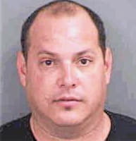 Gutierrez Libasky - Collier County, FL 