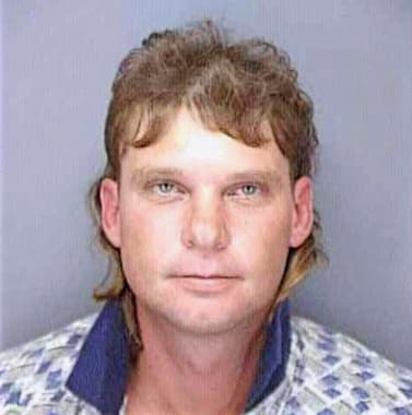 Holdren Mark - Lee County, FL 