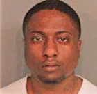 Anderson Marlo - Shelby County, TN 