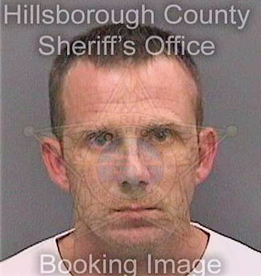 Holmes Matthew - Hillsborough County, FL 