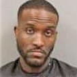 Williams Maurice - Kershaw County, SC 