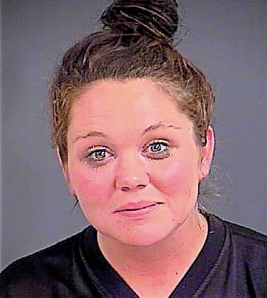 Dawley Meghan - Charleston County, SC 