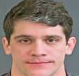 Matis Michael - Charleston County, SC 
