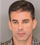 French Richard - Cobb County, GA 