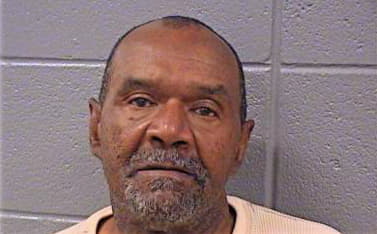 Richmond Robert - Cook County, IL 