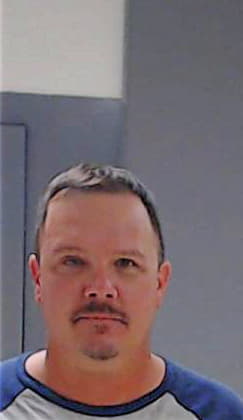 Crafton Ronald - Hunt County, TX 