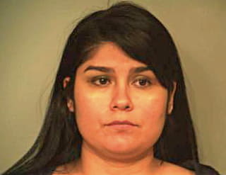 Rivera Rosaura - Hidalgo County, TX 