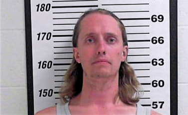 Cervenka Ryan - Davis County, UT 